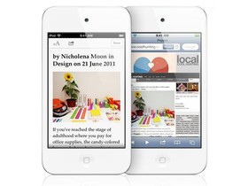 东区花呗套现平台 正规持牌通道，秒到支付宝，费率低至 2.8%